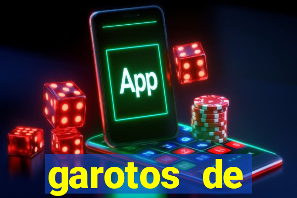 garotos de programas porto alegre